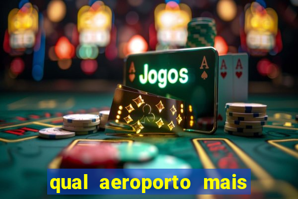 qual aeroporto mais proximo da arena corinthians